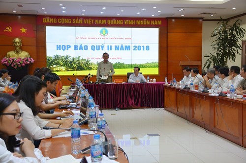 gdp增速_2018农业gdp