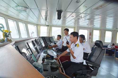 东盟博览会_2018年东盟各国gdp(3)