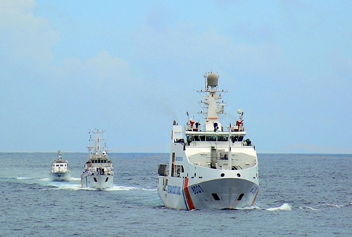 Vietnam S Impression In Chennai From china to vietnam, sea shipping time, in general, is estimated at around 2 to 10 business days from port to port. people s army newspaper online